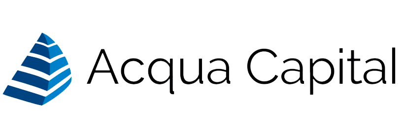 Acqua Capital